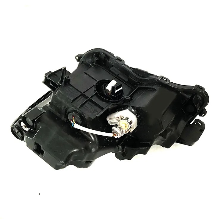 Suitable for  Headlamp for Car CT ES GS GX HS IS IS-F LS LC LX NX RC RX SC SL LX570 E300 300H Headlights